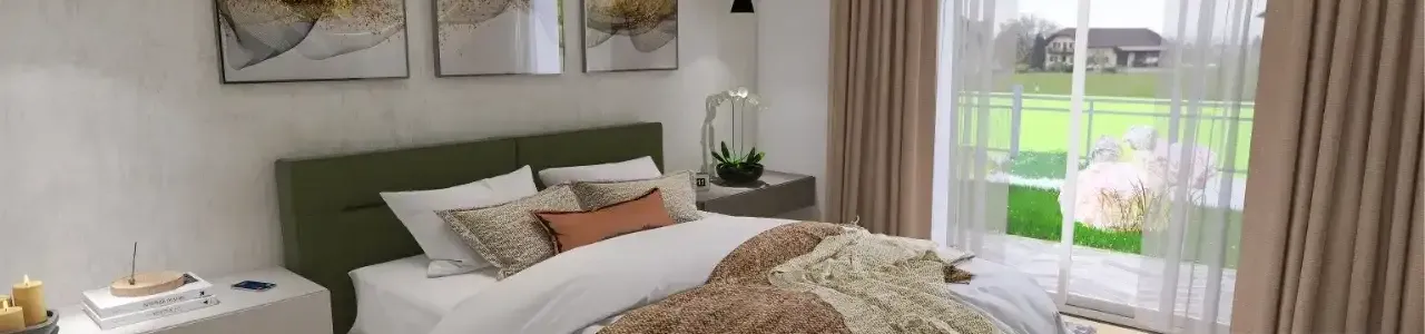 Arredamento Longo Design