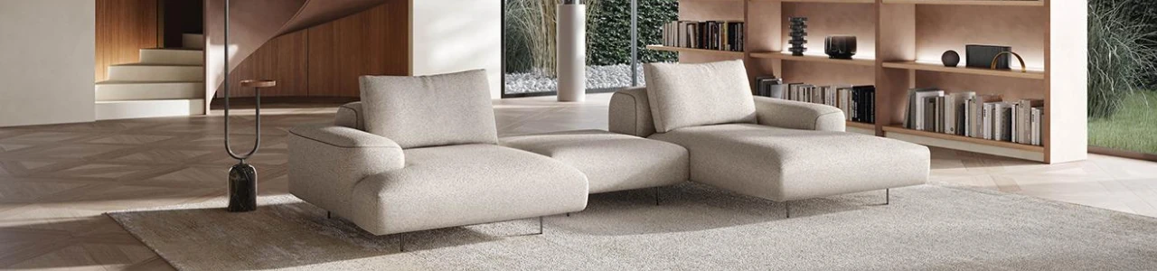 Arredamento Longo Design