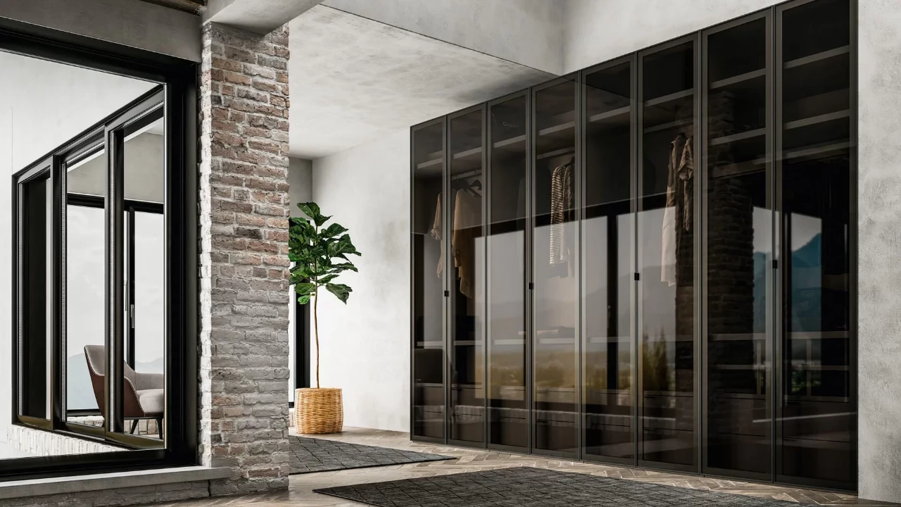 Arredamento Longo Design