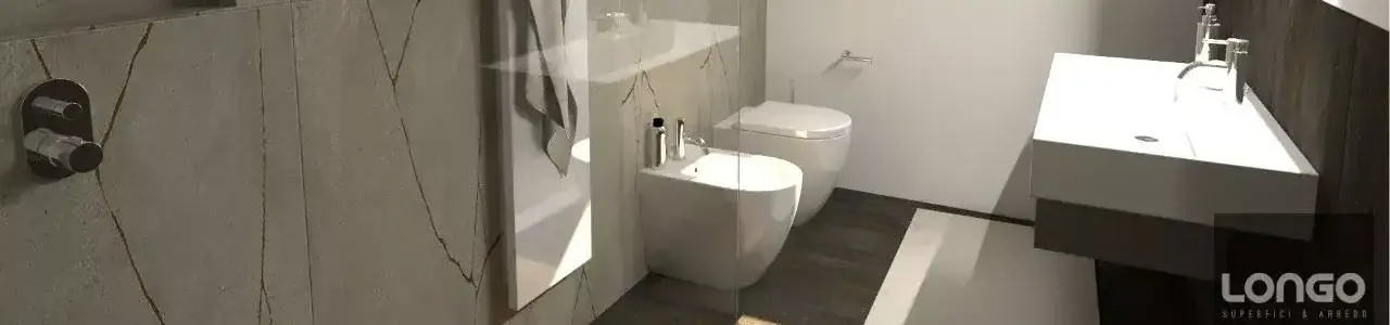 Arredamento Longo Design