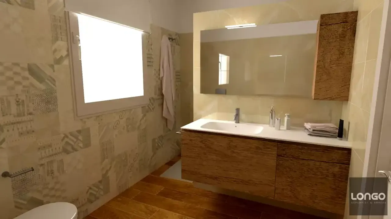 Arredamento Longo Design
