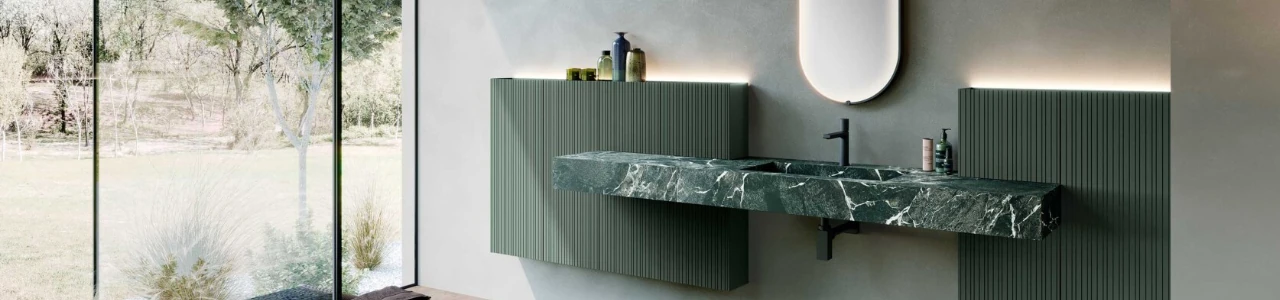 Arredamento Longo Design