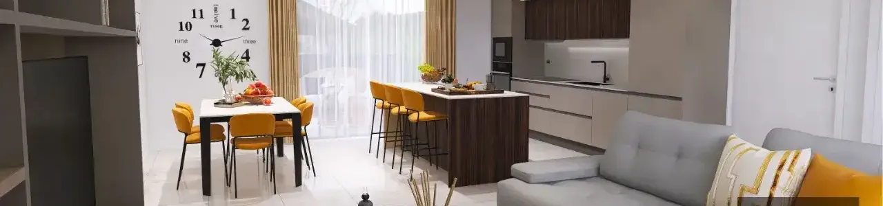 Cucine Longo Design