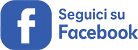 Social Facebook
