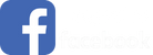 Social Facebook