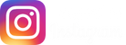 Social Instagram