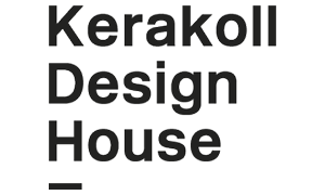 Kerakoll design house