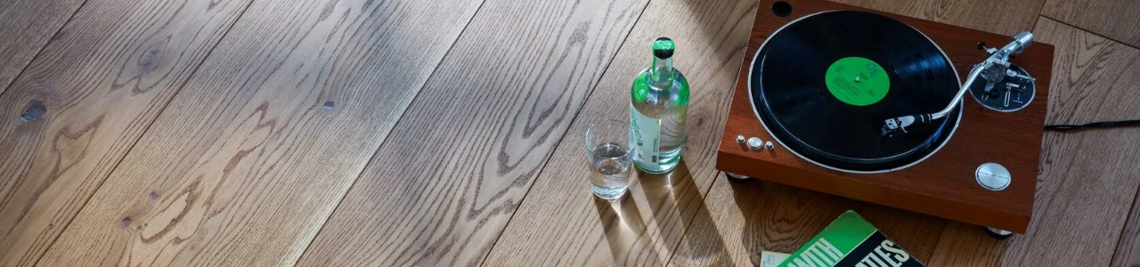 Pavimenti e rivestimento pareti Longo Design