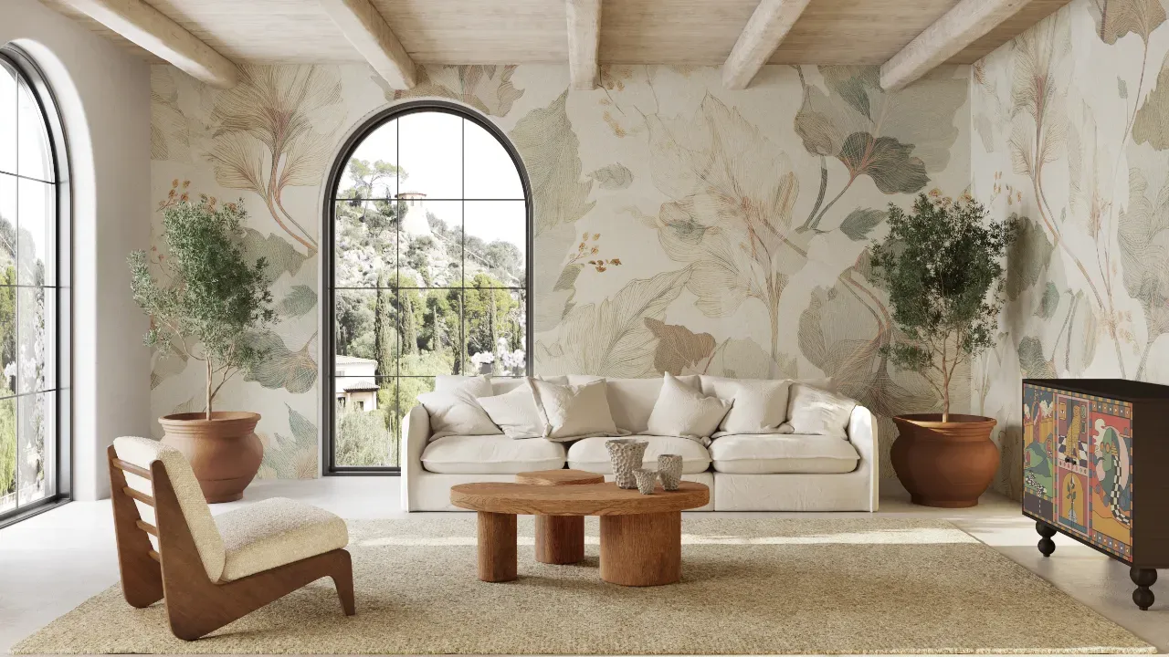 Ristrutturazioni Longo Design