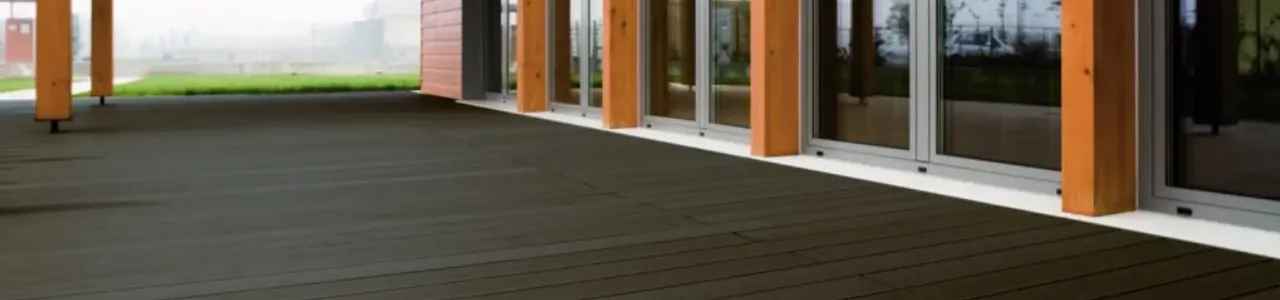 Ristrutturazioni Longo Design