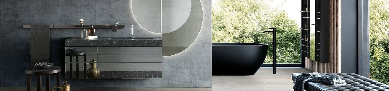 Ristrutturazioni Longo Design