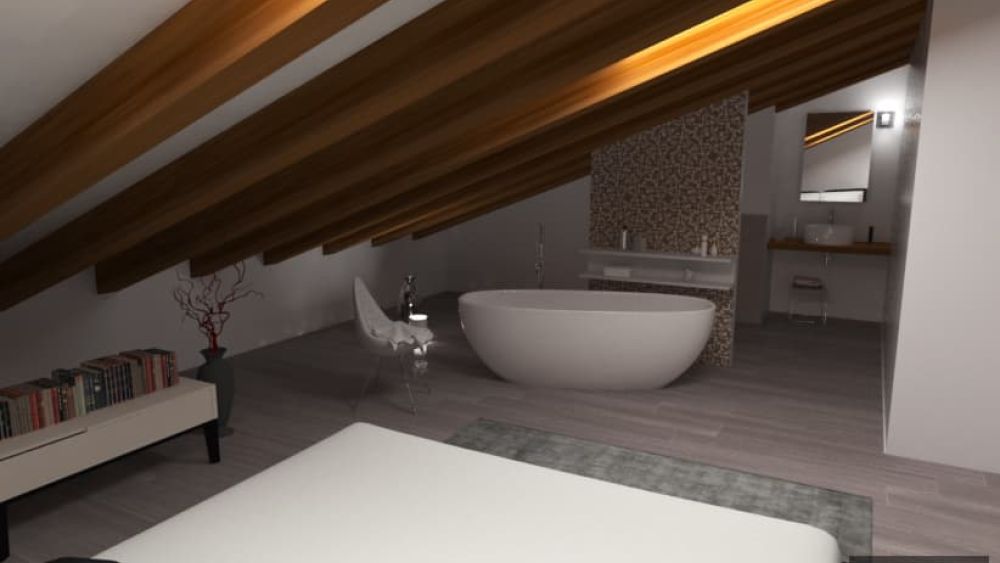 019_ Bagno open-space