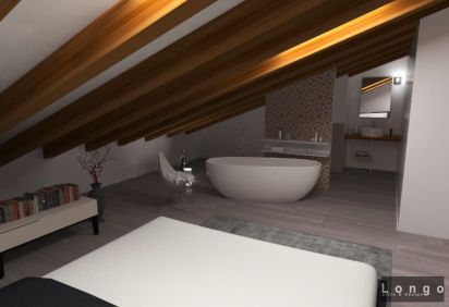 019_ Bagno open-space