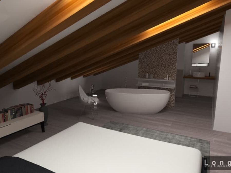 019_ Bagno open-space