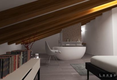 019_ Bagno open-space