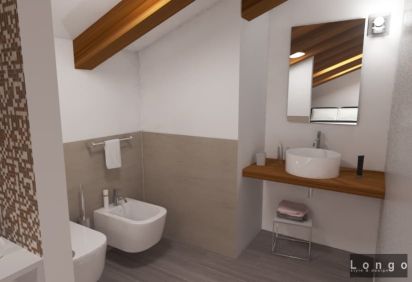019_ Bagno open-space