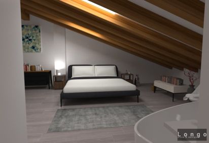 019_ Bagno open-space