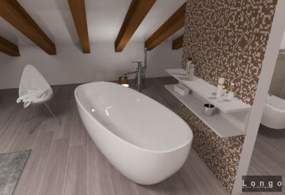 019_ Bagno open-space