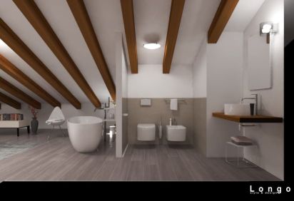 019_ Bagno open-space
