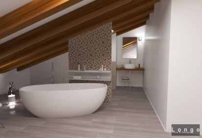 019_ Bagno open-space