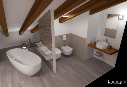 019_ Bagno open-space