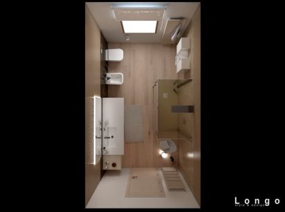 029_ Doccia tre lati