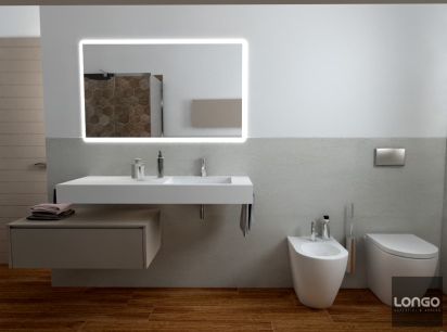 053_ Vasca freestanding