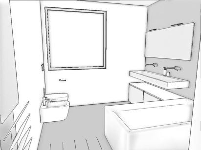 060_ Dal disegno al colore