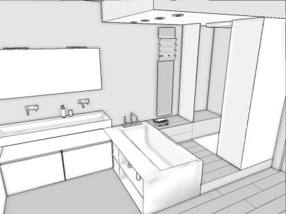 060_ Dal disegno al colore