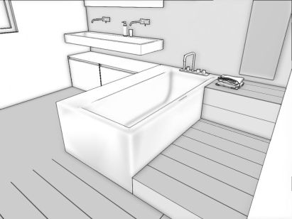 060_ Dal disegno al colore