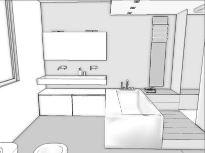 060_ Dal disegno al colore
