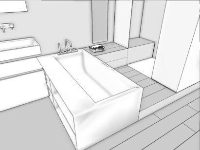 060_ Dal disegno al colore