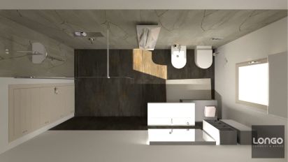 330 Decoro Kintsugi