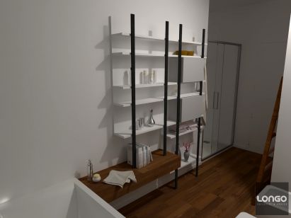 102_ Nuovi arredi per il bagno