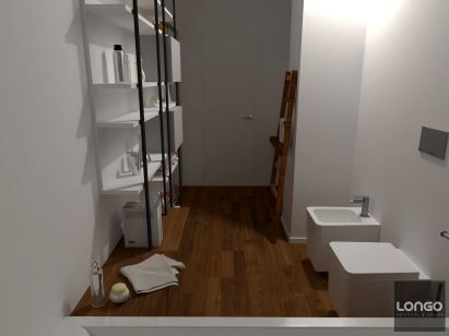 102_ Nuovi arredi per il bagno