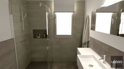 118_ Decori alternativi
