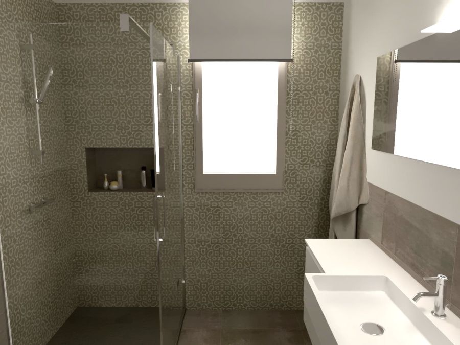 118_ Decori alternativi