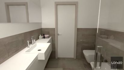 118_ Decori alternativi