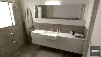 118_ Decori alternativi