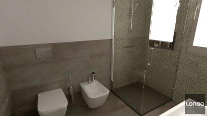 118_ Decori alternativi