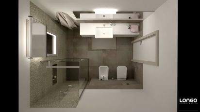 118_ Decori alternativi