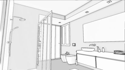 143_ Ristrutturazione bagno