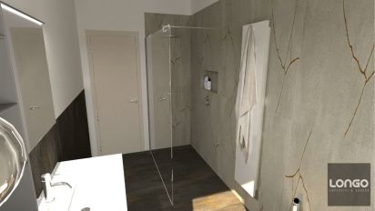 330 Decoro Kintsugi