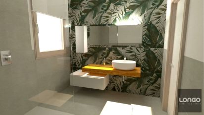 329 Decoro natura