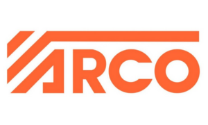 Arco