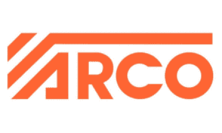 Arco
