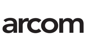 Arcom