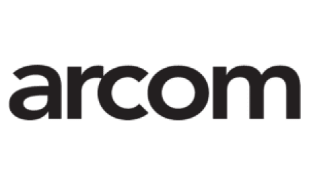 Arcom