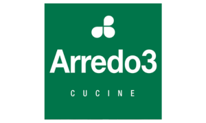 Arredo3
