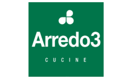 Arredo3